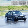 CW Freies Fahren Melk 22.05.11 436